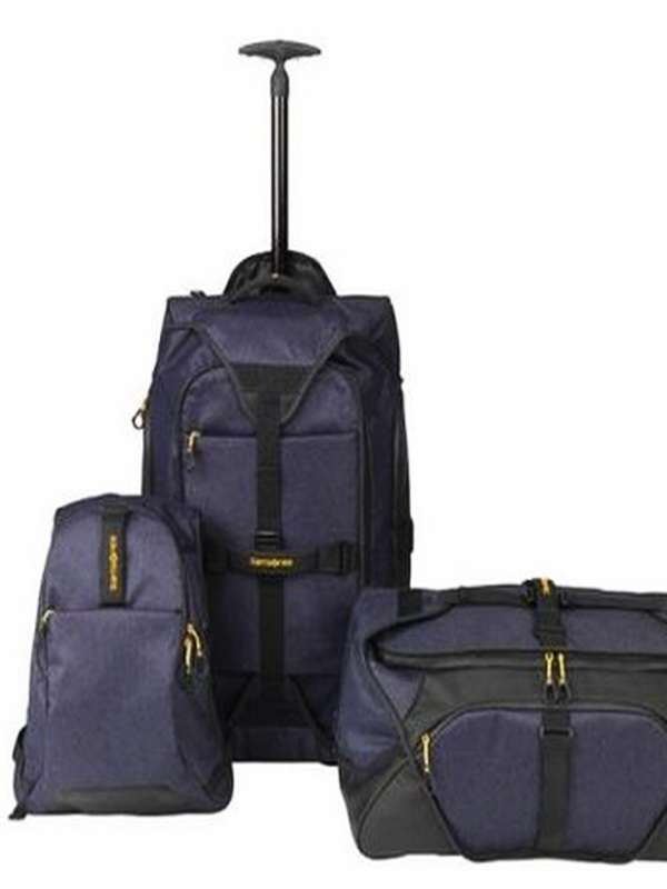 Новинки в серии багажа Samsonite Paradiver (55963.New_.Collection.Luggage. Samsonite.Paradiver.2015.b.jpg)